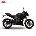 Bajaj Pulsar N160